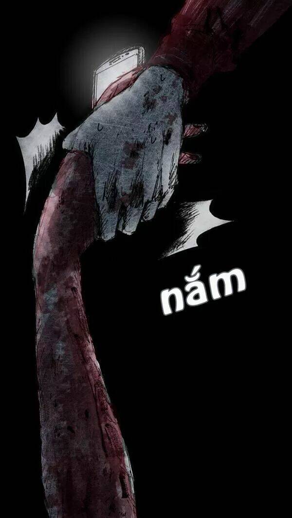 Distant Sky Chapter 30 - Trang 2