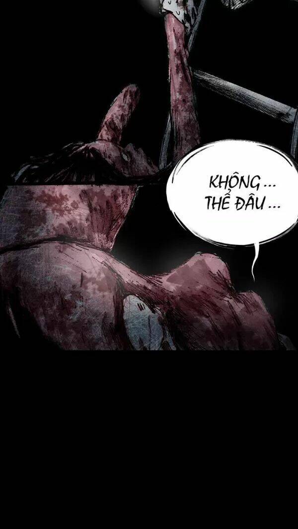 Distant Sky Chapter 30 - Trang 2