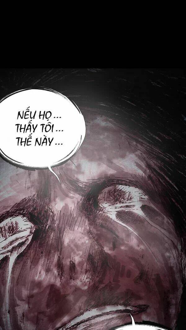 Distant Sky Chapter 30 - Trang 2