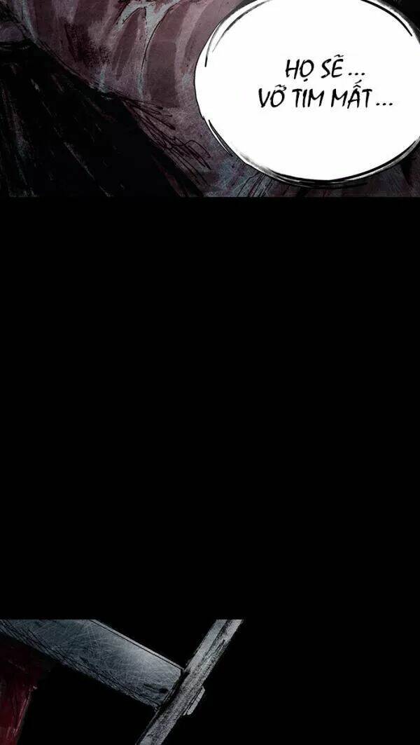 Distant Sky Chapter 30 - Trang 2