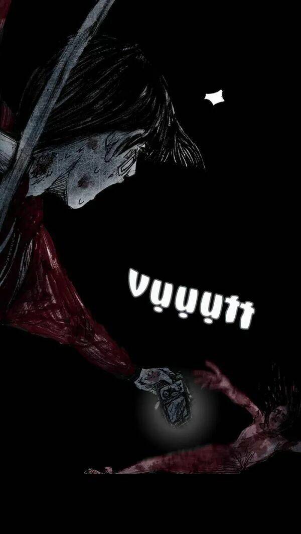 Distant Sky Chapter 30 - Trang 2