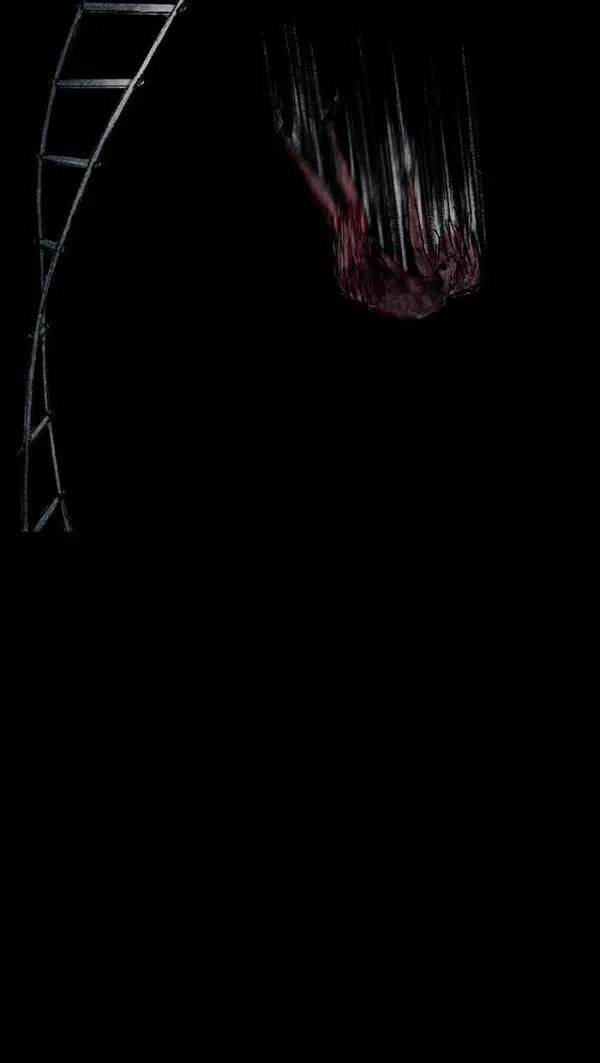 Distant Sky Chapter 30 - Trang 2