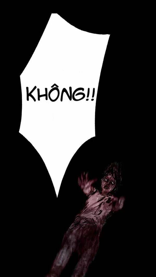 Distant Sky Chapter 30 - Trang 2