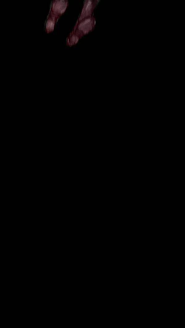 Distant Sky Chapter 30 - Trang 2