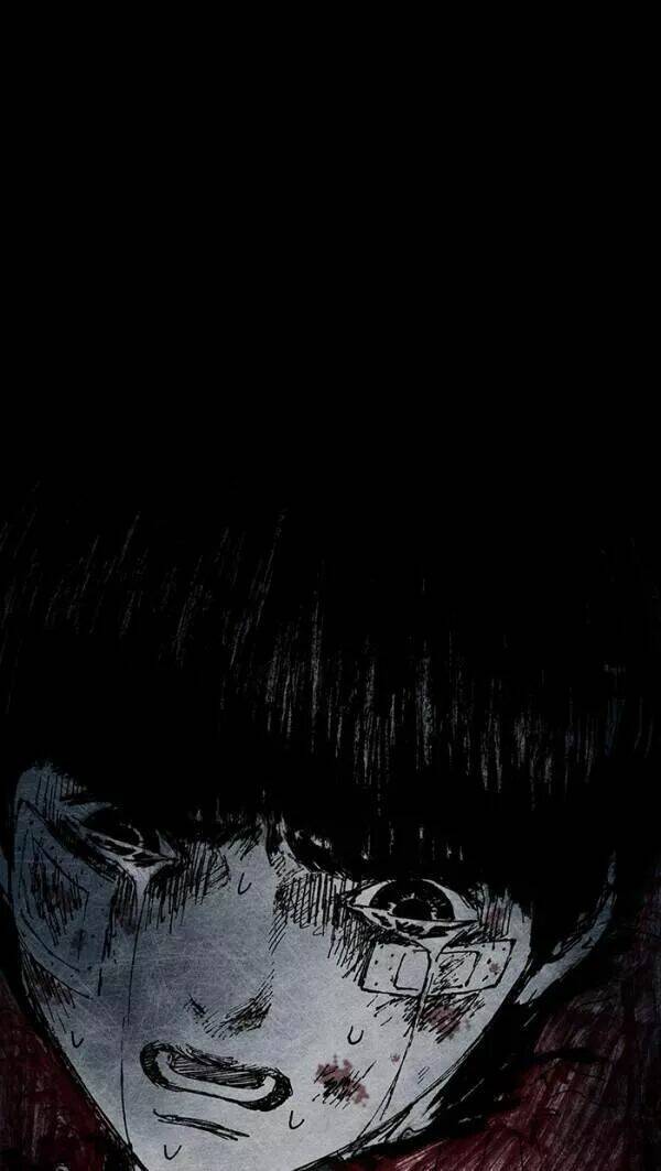 Distant Sky Chapter 30 - Trang 2