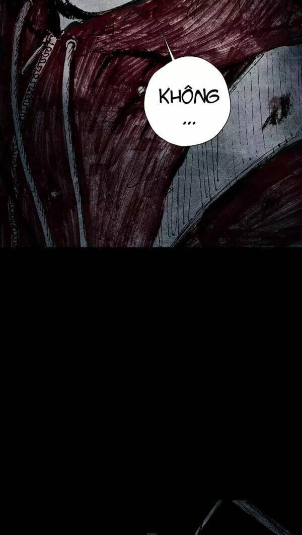Distant Sky Chapter 30 - Trang 2