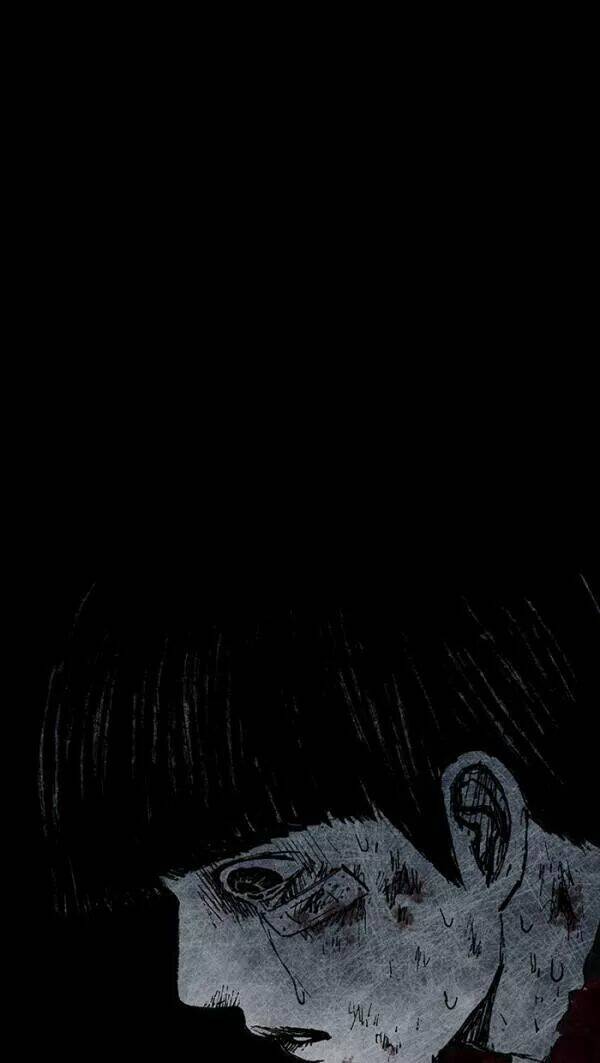 Distant Sky Chapter 30 - Trang 2