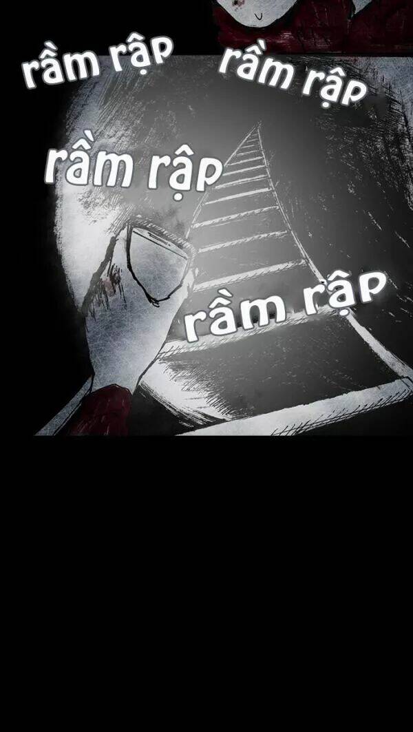 Distant Sky Chapter 30 - Trang 2