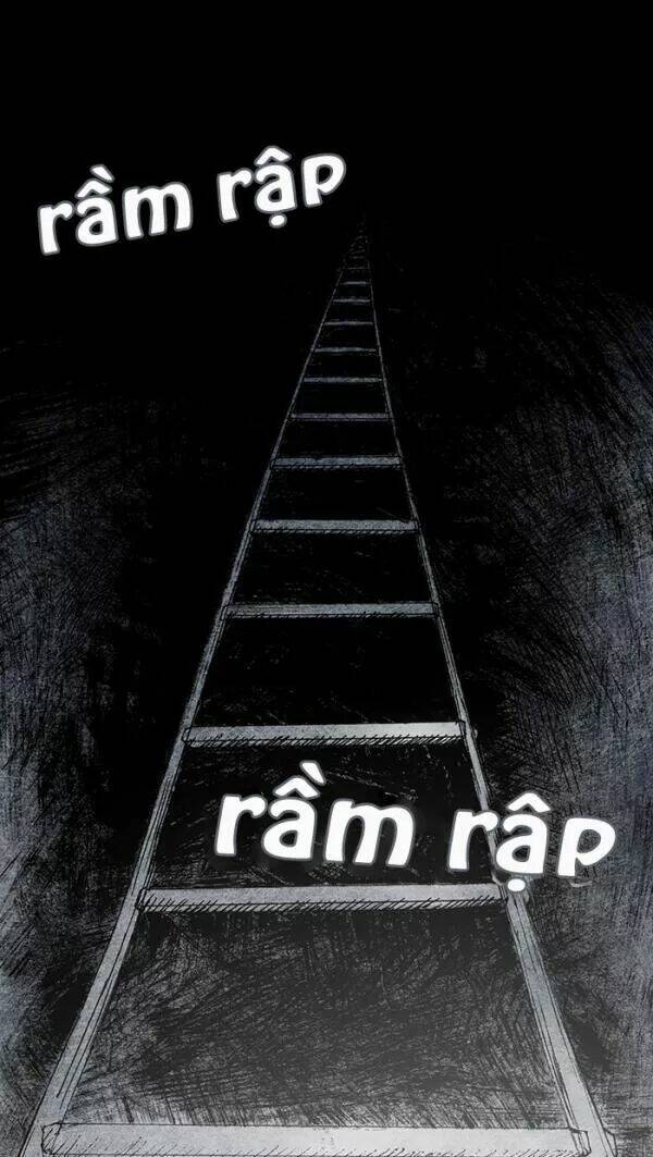 Distant Sky Chapter 30 - Trang 2