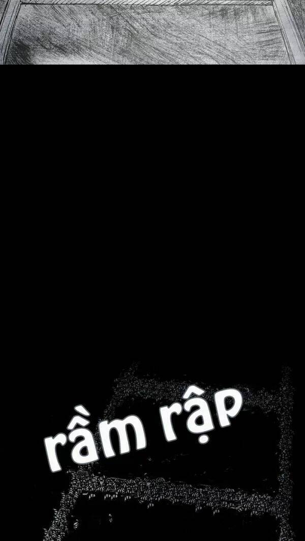 Distant Sky Chapter 30 - Trang 2