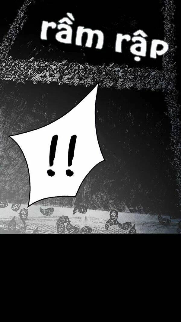 Distant Sky Chapter 30 - Trang 2