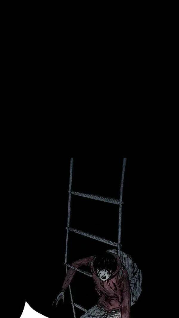 Distant Sky Chapter 30 - Trang 2