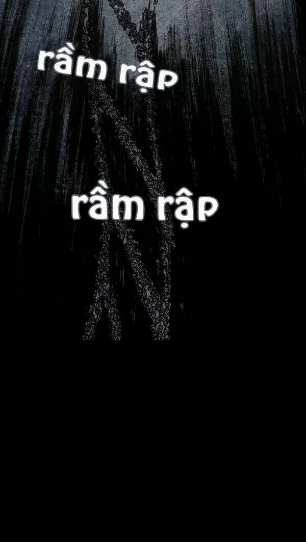 Distant Sky Chapter 30 - Trang 2