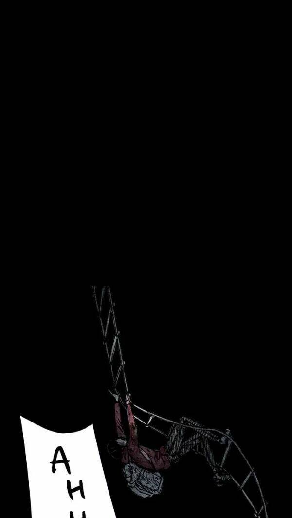 Distant Sky Chapter 30 - Trang 2