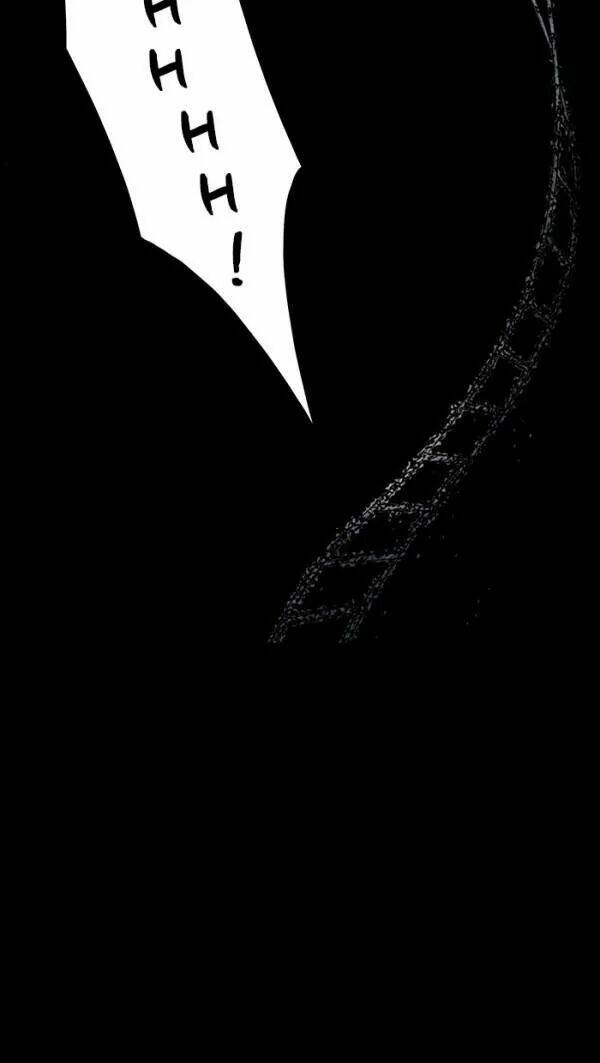 Distant Sky Chapter 30 - Trang 2