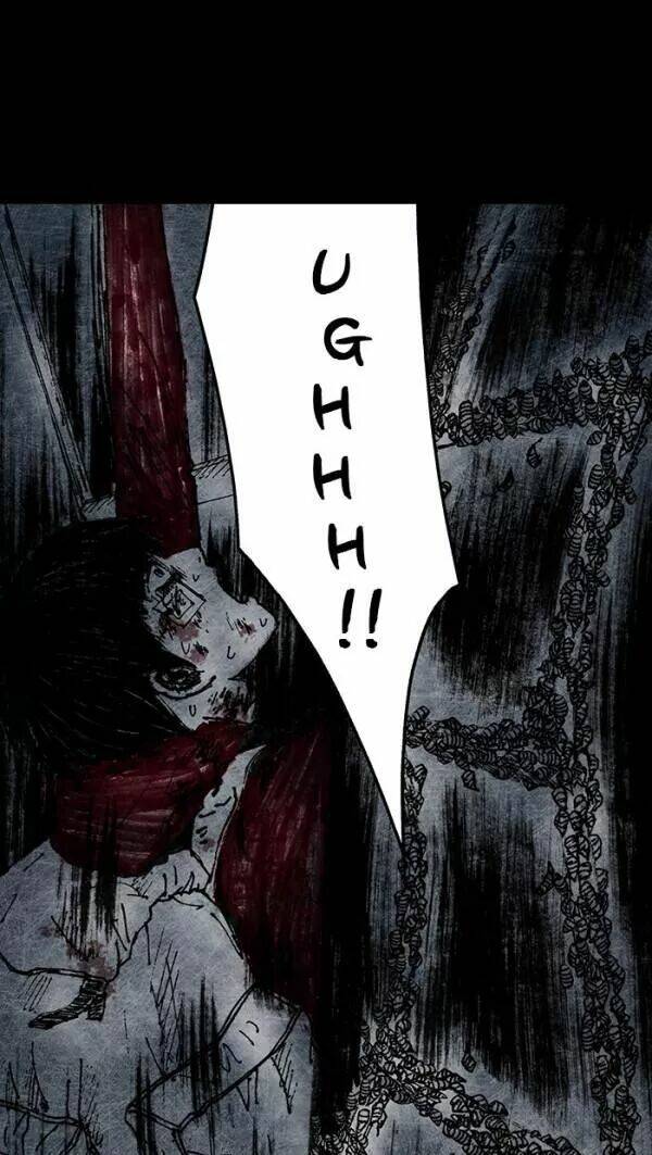 Distant Sky Chapter 30 - Trang 2