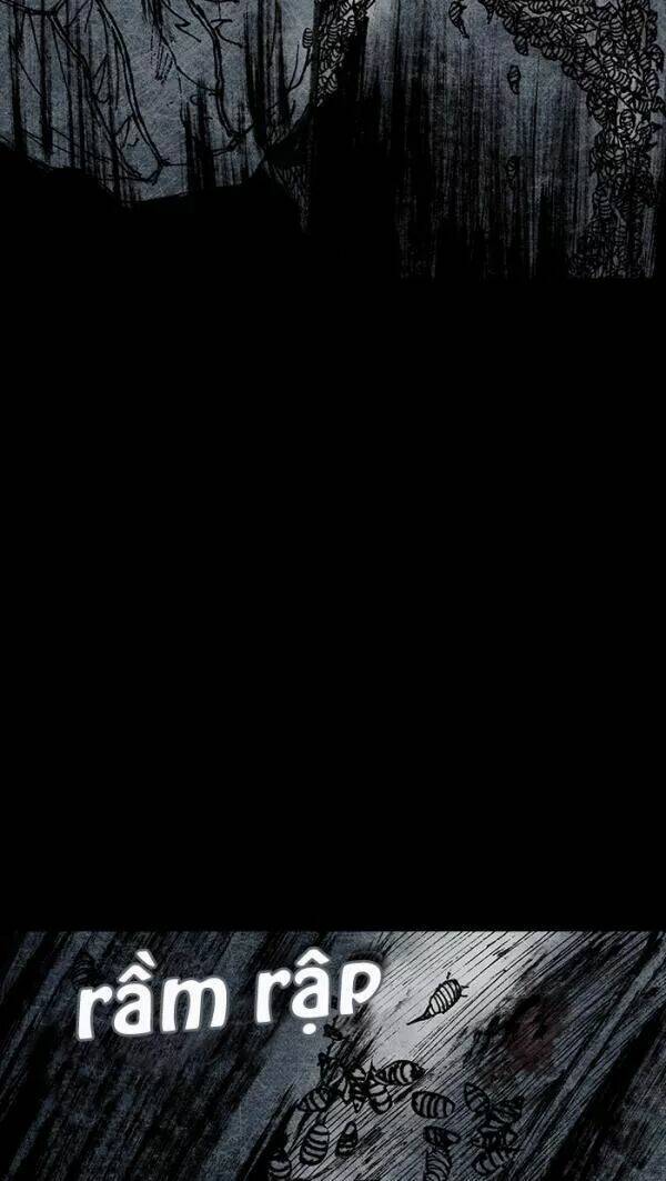 Distant Sky Chapter 30 - Trang 2