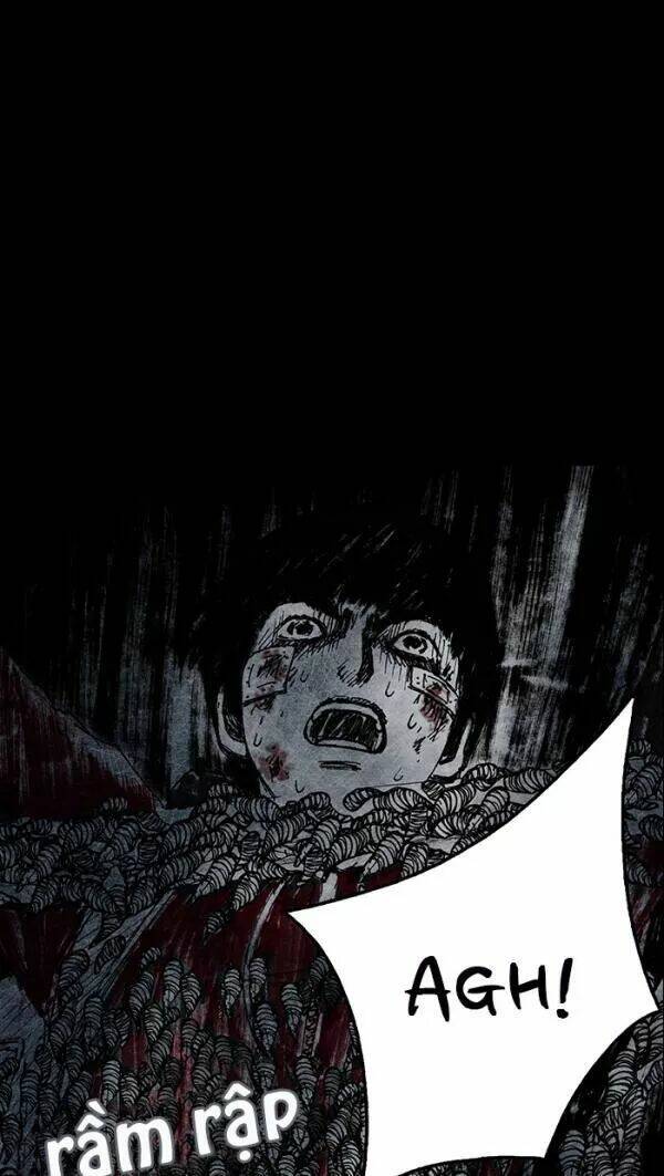 Distant Sky Chapter 30 - Trang 2