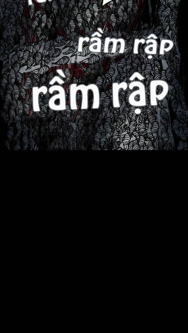 Distant Sky Chapter 30 - Trang 2