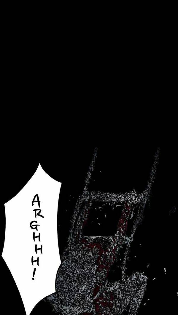 Distant Sky Chapter 30 - Trang 2