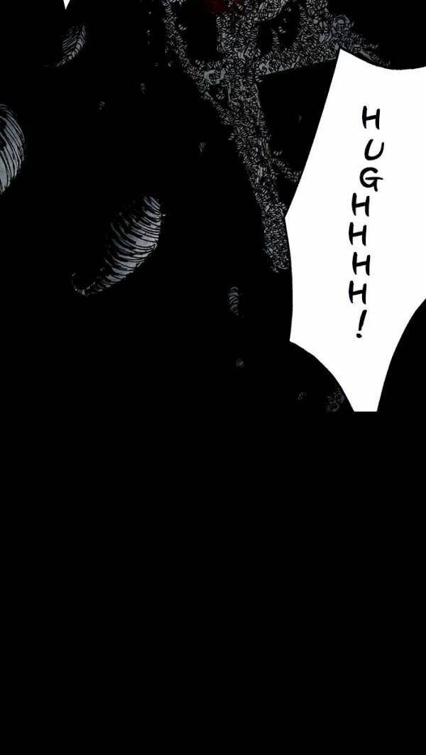 Distant Sky Chapter 30 - Trang 2