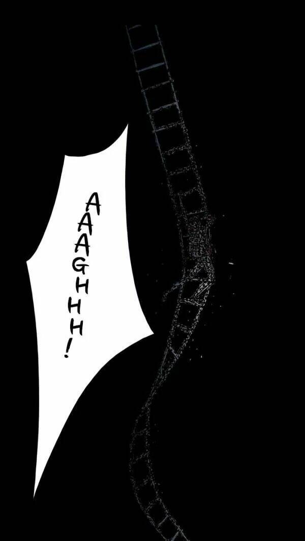 Distant Sky Chapter 30 - Trang 2