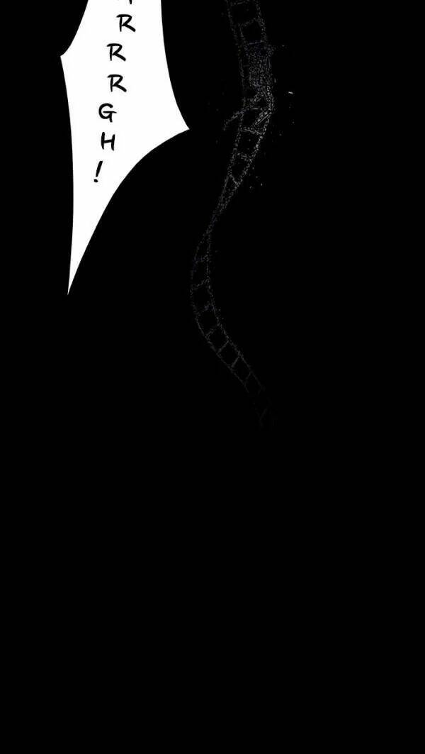 Distant Sky Chapter 30 - Trang 2