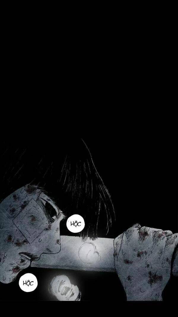 Distant Sky Chapter 30 - Trang 2