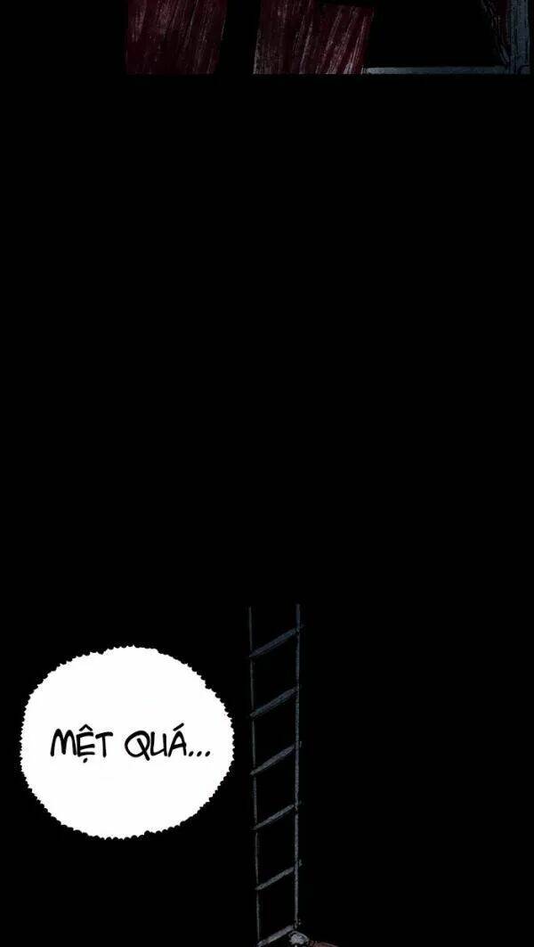 Distant Sky Chapter 30 - Trang 2