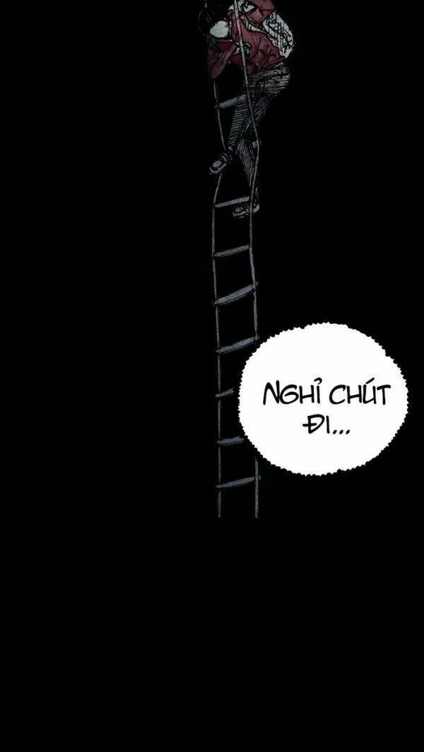 Distant Sky Chapter 30 - Trang 2