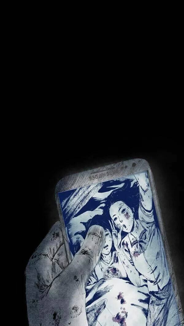 Distant Sky Chapter 30 - Trang 2