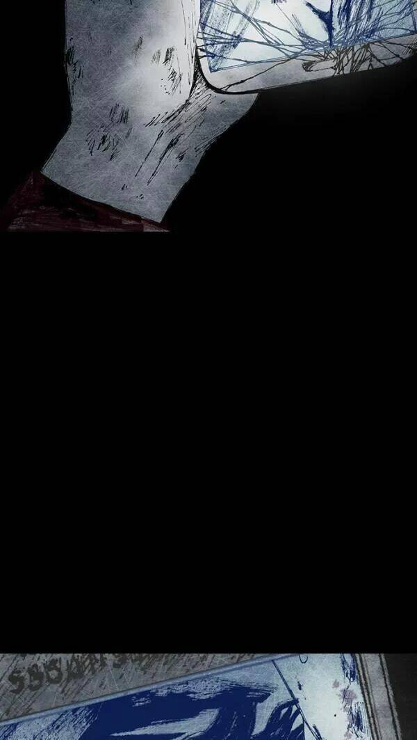 Distant Sky Chapter 30 - Trang 2