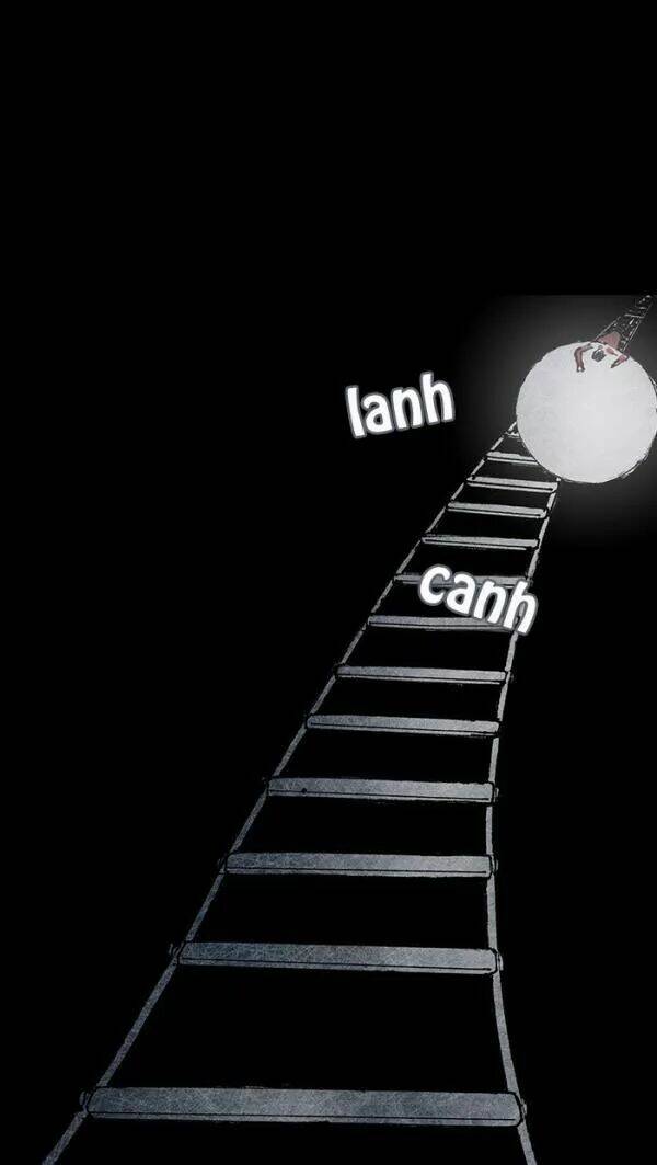 Distant Sky Chapter 31 - Trang 2