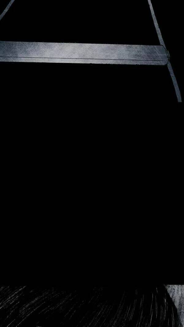 Distant Sky Chapter 31 - Trang 2