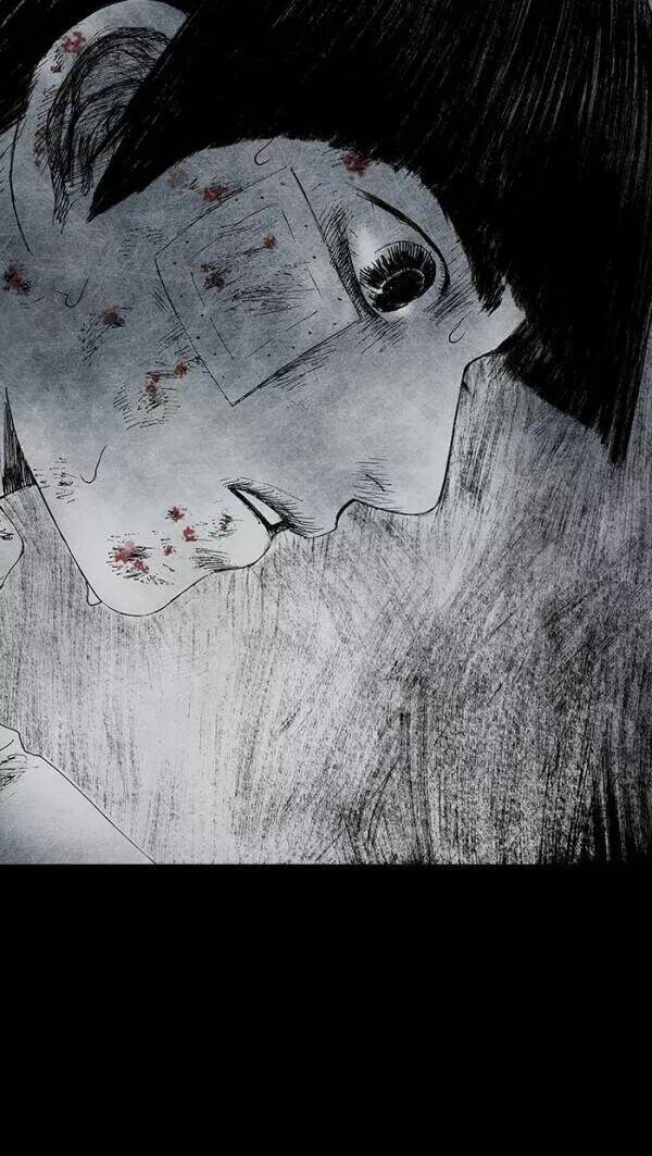 Distant Sky Chapter 31 - Trang 2