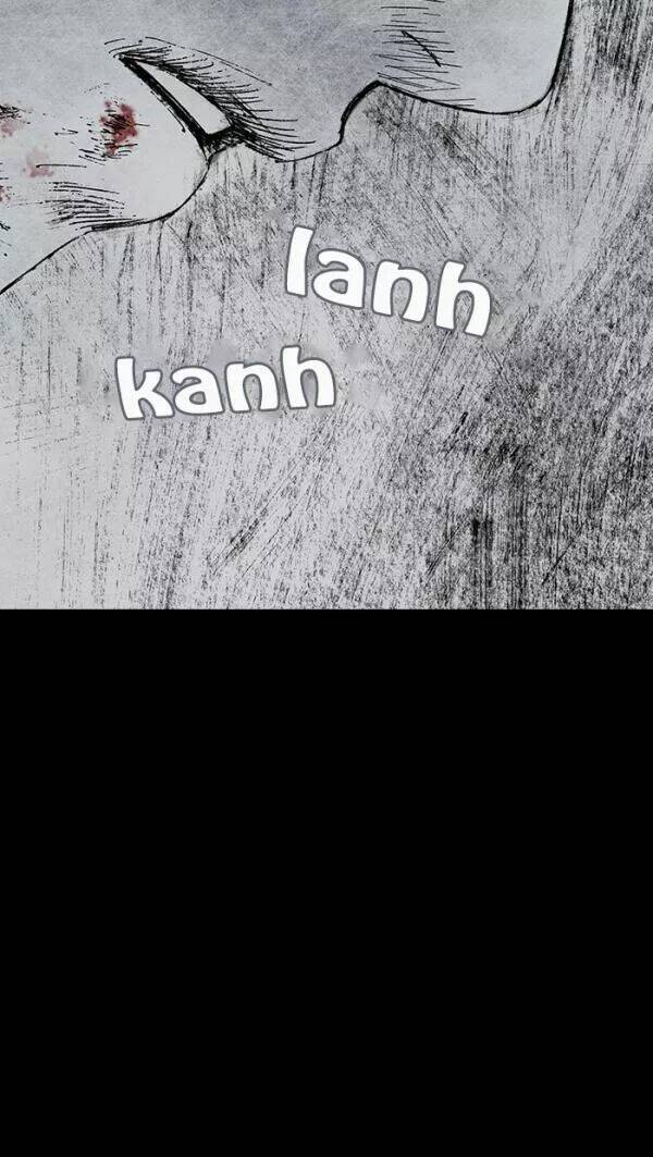 Distant Sky Chapter 31 - Trang 2