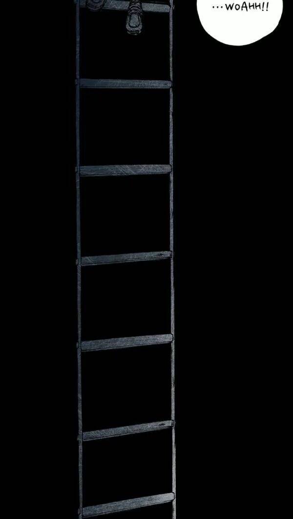 Distant Sky Chapter 31 - Trang 2