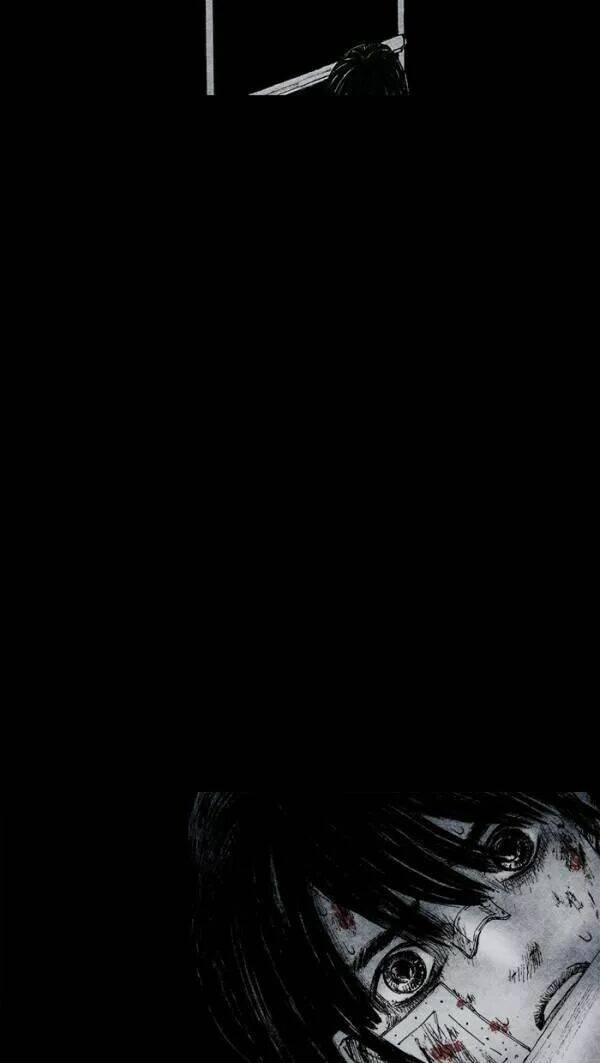 Distant Sky Chapter 31 - Trang 2