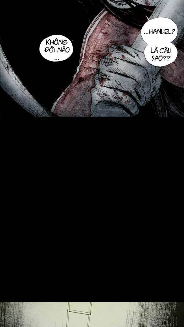 Distant Sky Chapter 31 - Trang 2