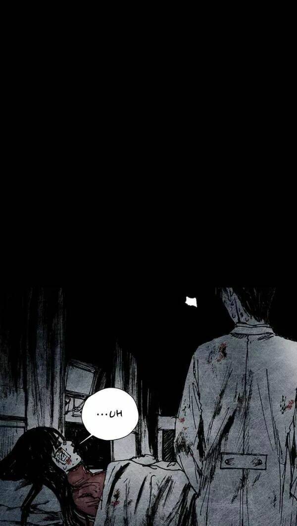 Distant Sky Chapter 31 - Trang 2