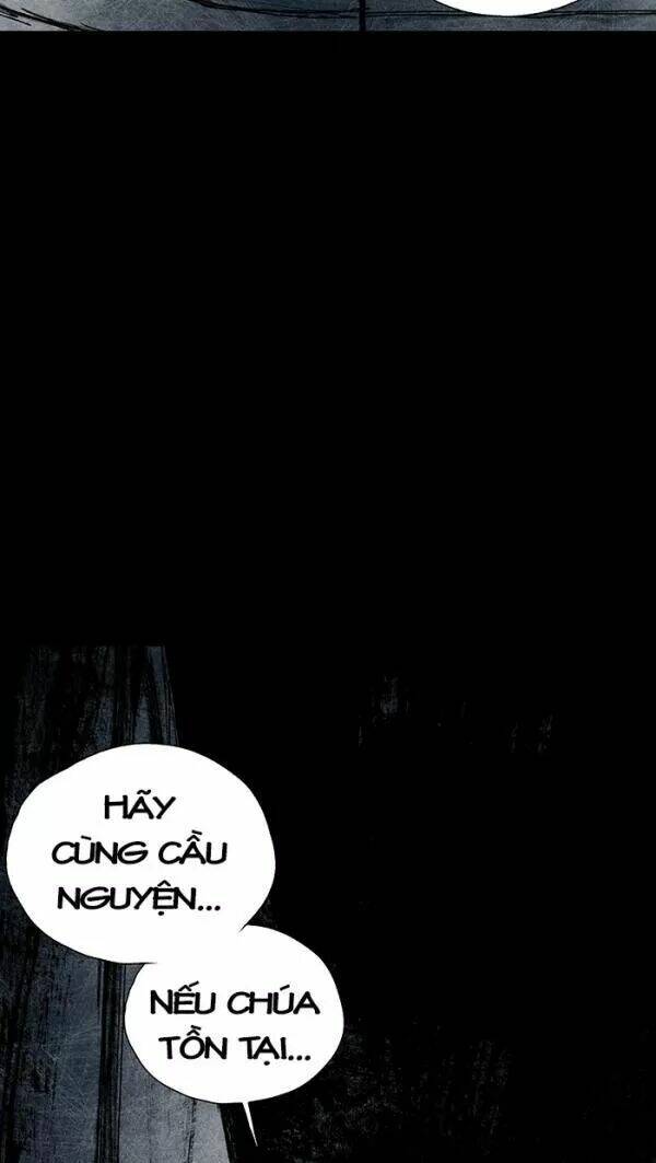 Distant Sky Chapter 31 - Trang 2