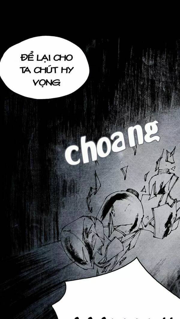 Distant Sky Chapter 31 - Trang 2