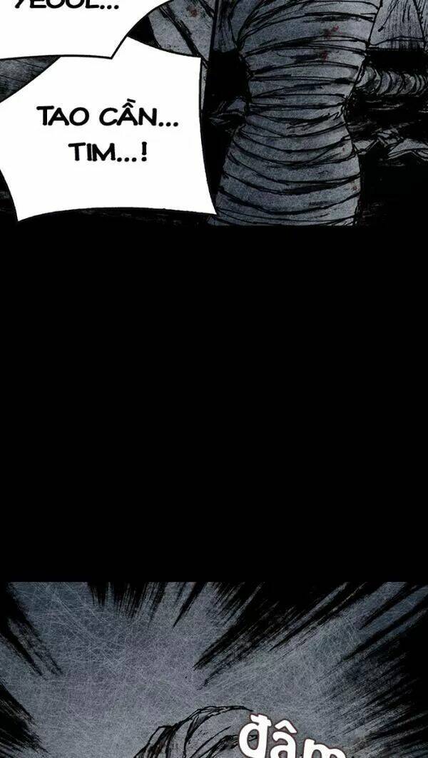 Distant Sky Chapter 31 - Trang 2