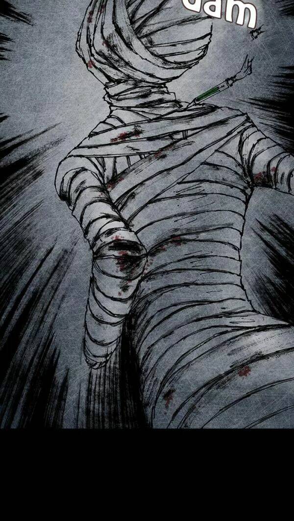 Distant Sky Chapter 31 - Trang 2