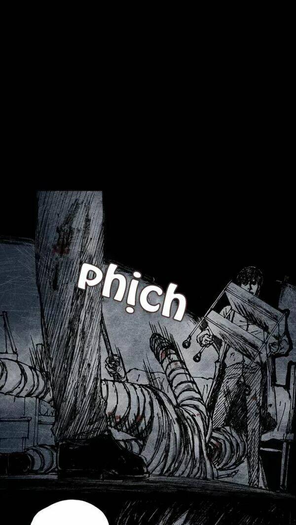 Distant Sky Chapter 31 - Trang 2