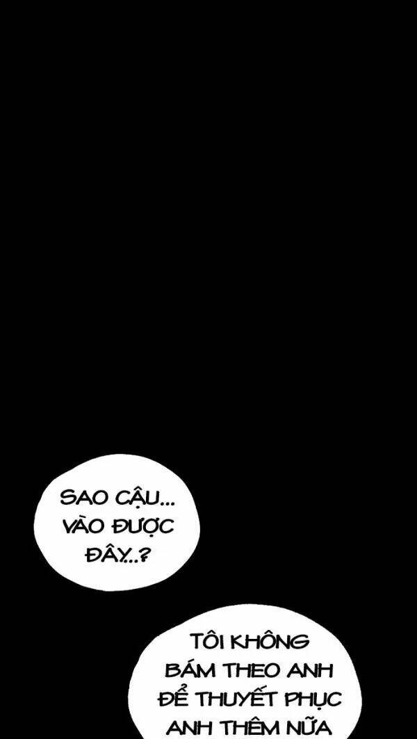 Distant Sky Chapter 31 - Trang 2