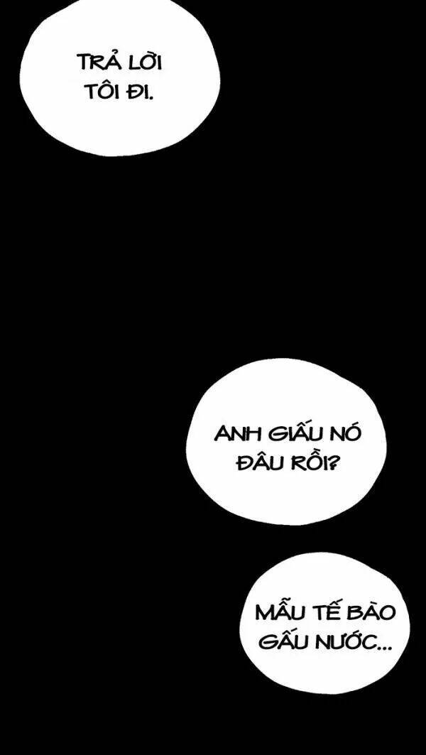 Distant Sky Chapter 31 - Trang 2