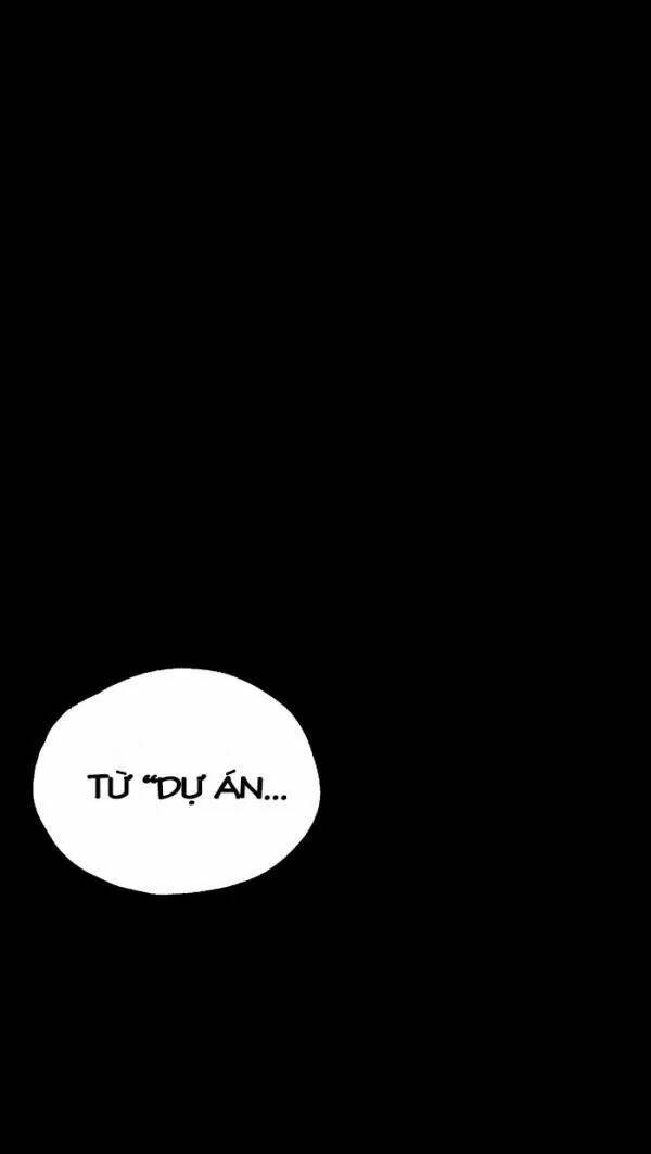 Distant Sky Chapter 31 - Trang 2