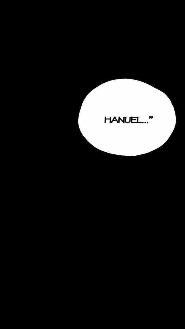 Distant Sky Chapter 31 - Trang 2