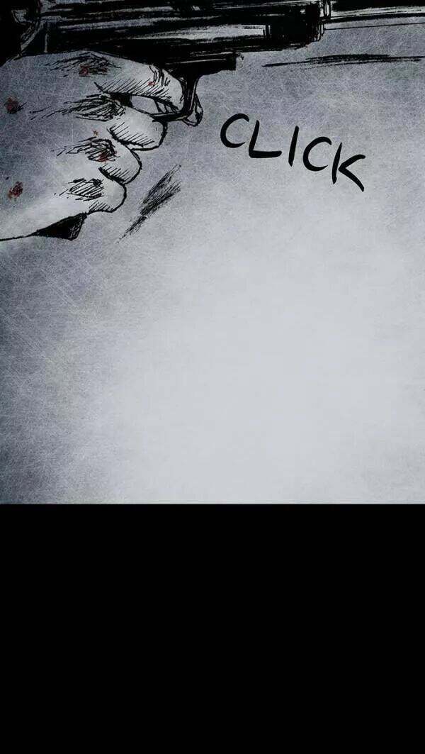 Distant Sky Chapter 31 - Trang 2